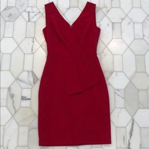Calvin Klein dress